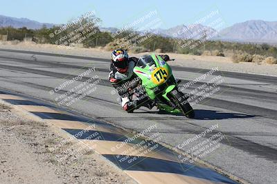 media/Dec-05-2025-CVMA Friday Practice (Fri) [[303bad9a84]]/4-Racer 4-Trackday 1/Session 5 (Turn 3 Inside)/